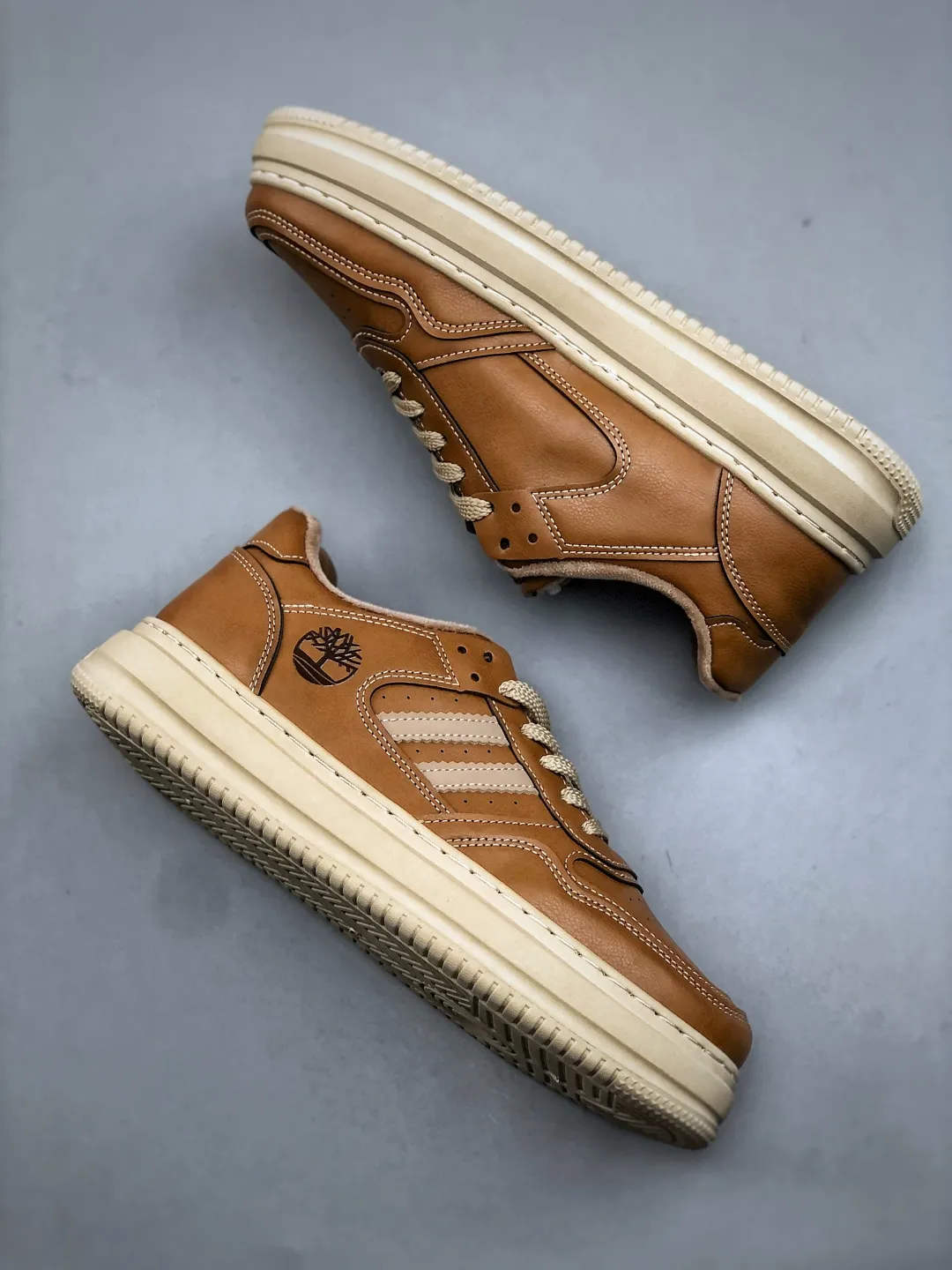 💰300 supports store K T/Timberland/Timberland classic 25ss new low top (plus velvet) classic re-creation, new upgrade, size: 39-44